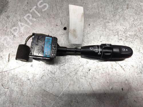 Used Steering column stalk CHEVROLET AVEO / KALOS Hatchback (T250, T255) 1.4 (101 hp) 24406446