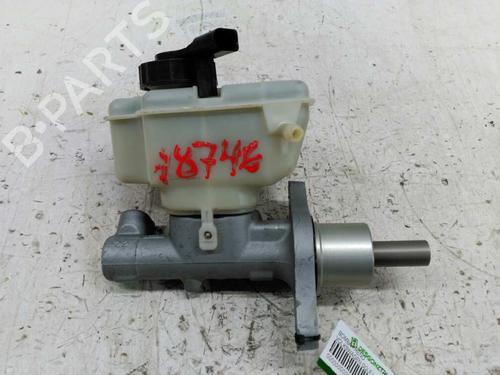 Used Brake master cylinder Brake master cylinder VW GOLF V (1K1) [2003-2010] 24530093 24530093