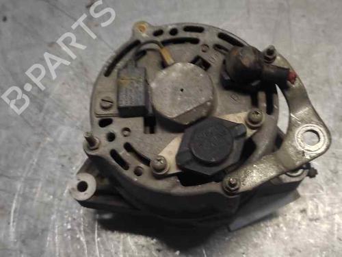 Alternator PEUGEOT 309 II (3C, 3A)  | BP21404697M7 