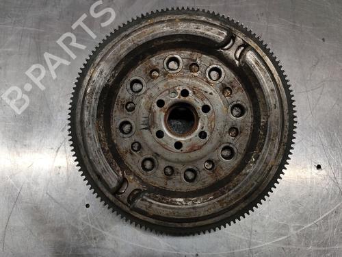 Flywheel SKODA SUPERB I (3U4) | BP31010694M101