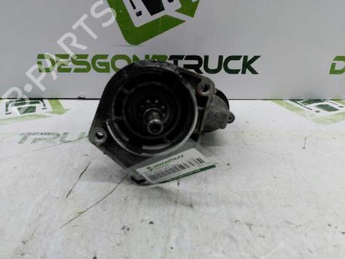 Starter SEAT AROSA (6H1) | BP21429740M8