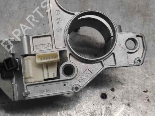 Ignition barrel OPEL ASTRA H (A04)  | BP21412128M48 