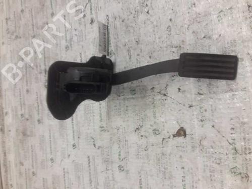 Used Pedal FORD TRANSIT Bus (FD_ _, FB_ _, FS_ _, FZ_ _, FC_ _) [2006-2014]  22908735