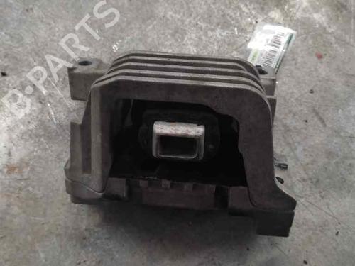 Used Engine mount PEUGEOT 207 (WA_, WC_) [2006-2015]  21409536