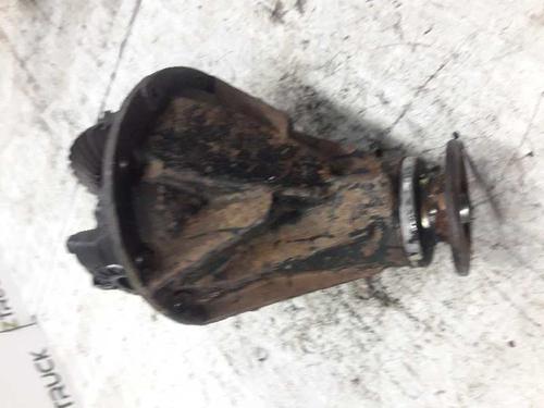 Other TOYOTA LAND CRUISER (_J7_, _JL7_) 2.4 TD (LJ70_, LJ73_, LJ70RV) | BP22910556O1 