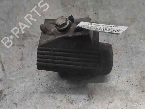 Engine mount MERCEDES-BENZ VITO / MIXTO Van (W639)  | BP21493630M89 