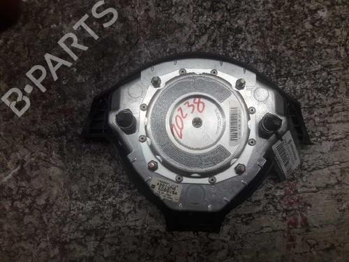 Førerens kollisjonspute SEAT LEON (1M1)  | BP21468045C9 