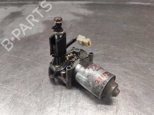 Used Rear wiper motor Rear wiper motor 38796759 38796759