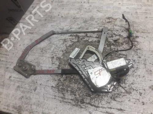 Front right window mechanism FORD ORION II (AFF)  | BP21472168C23 