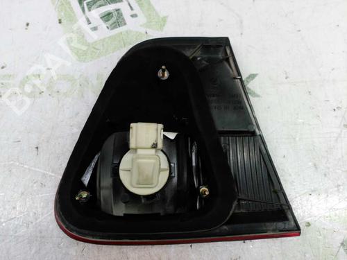 Right taillight SEAT CORDOBA (6K2)  | BP21434061C35 