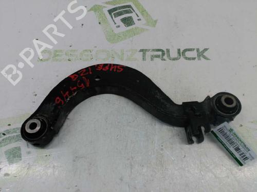 Used Left rear suspension arm SEAT ALTEA (5P1) [2004-2015]  21433512