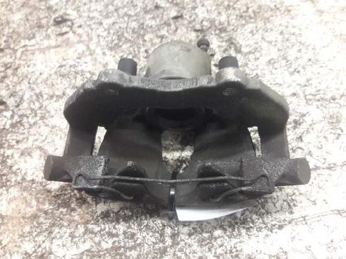 Højre bremsekaliber foran FORD FOCUS II Turnier (DA_, FFS, DS)  | BP21462530M104 