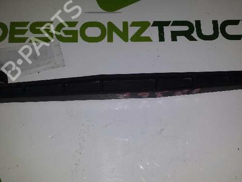 Andre PEUGEOT 306 Hatchback (7A, 7C, N3, N5) 1.9 DT | BP21423983O1 