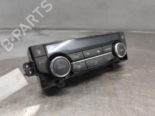 Used Climate control Climate control 39227756 39227756