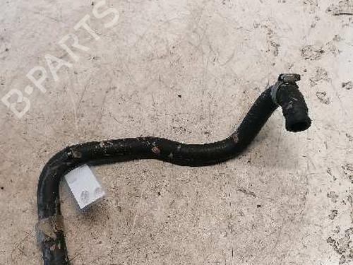 Pipe FORD FOCUS II (DA_, HCP, DP)  | BP21481293M125 