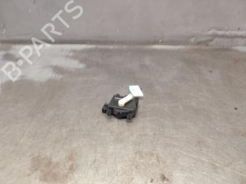 Used Electronic module Electronic module MAZDA 3 (BL) 1.6 MZ-CD (BL14) (109 hp) 40180099 40180099