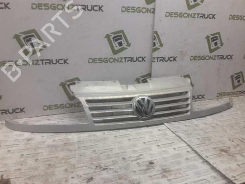 Grille VW SHARAN (7M8, 7M9, 7M6)  | BP21468248C40 