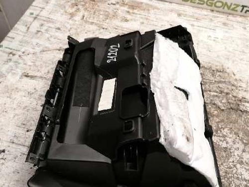Glove box FIAT FIORINO Box Body/MPV (225_)  | BP22785892C95 