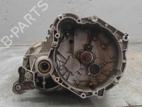 Gearbox FIAT STILO (192_)  | BP21405603M3 