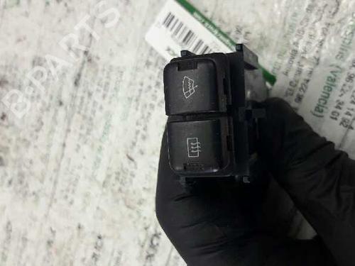 Used Switch TOYOTA CARINA E VI (_T19_) [1992-1997]  21448743
