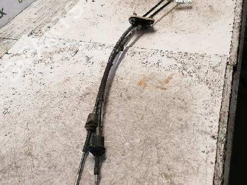 Other IVECO DAILY IV Van | BP21494918O1