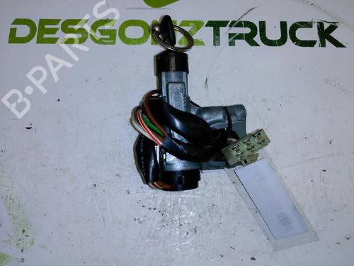 Used Ignition barrel ROVER 100 / METRO Hatchback (XP) 111 C/L/S (60 hp) 22915103