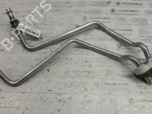 Used Pipe MERCEDES-BENZ C-CLASS (W202) [1993-2000]  21450726