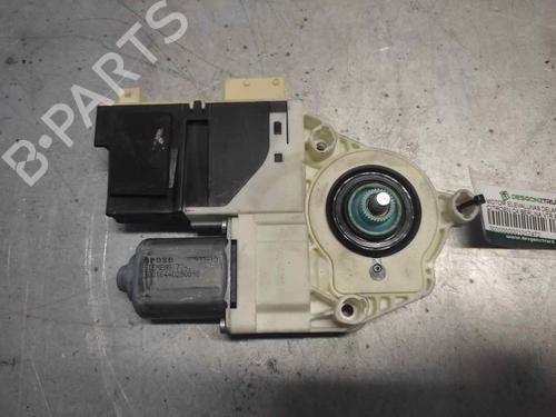 Rudehejsemotor forskærm venstre CITROËN C4 I (LC_) [2004-2014]  21399293