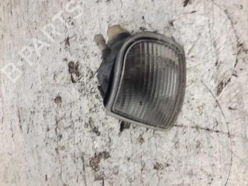 Used Left front indicator SEAT IBIZA II (6K1) [1993-2002]  21459661