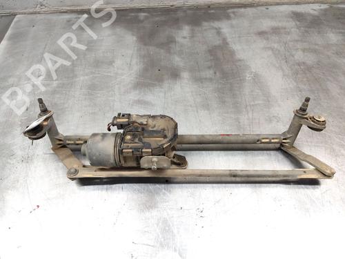 Used Front wiper motor VW GOLF V (1K1) 1.9 TDI (105 hp) 32010475