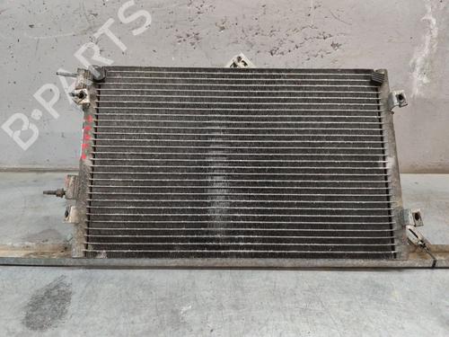 Used AC radiator CHRYSLER PT CRUISER (PT_) [2000-2010]  28586121