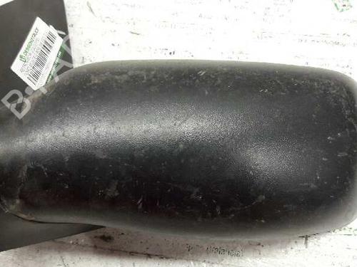 Left mirror FORD MONDEO II (BAP)  | BP21450403C26 