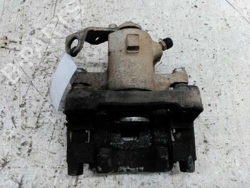 Left rear brake caliper VW GOLF IV (1J1)  | BP21438690M107 