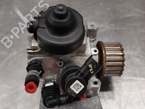 Injection pump NISSAN NV200 / EVALIA Bus 1.5 dCi 90 (M20, M20M) | BP30143375M78