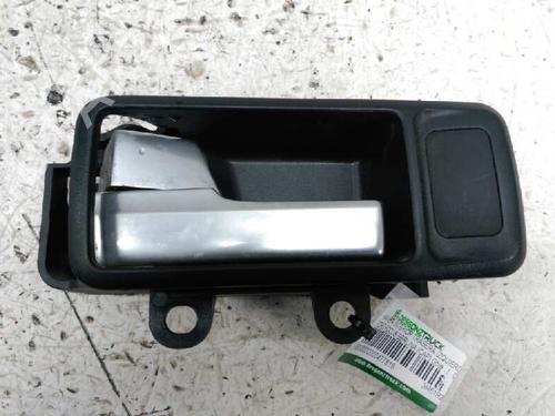 Venstre bak invendig håndtak FORD FOCUS II (DA_, HCP, DP) [2004-2013]  21439476