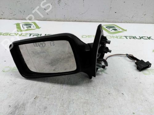 Used Left mirror SEAT CORDOBA (6K1, 6K2) [1993-2002]  21433905