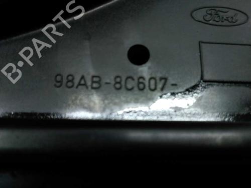 Kjølevifte elektrisk FORD FOCUS I (DAW, DBW) 1.6 16V | BP21445671M35 