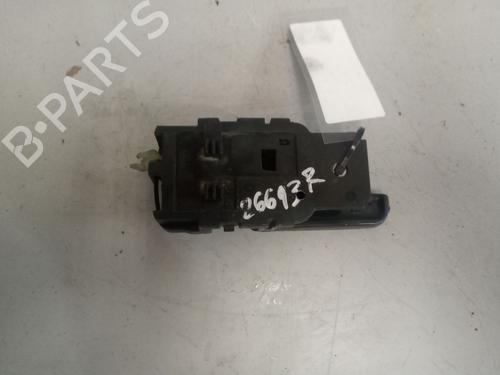 Front right interior door handle NISSAN ATLEON | BP37667213I14 - Image 7
