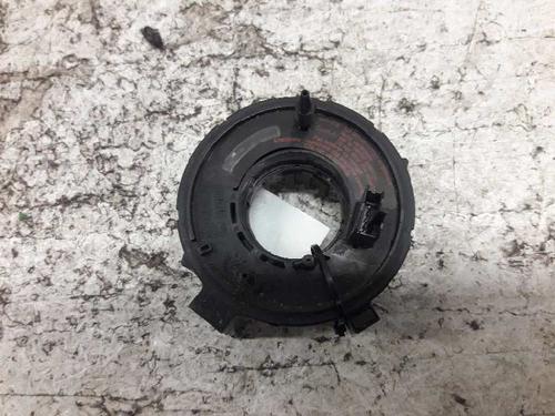 Used Squib airbag AUDI A3 (8L1) 1.6 (101 hp) 21458423