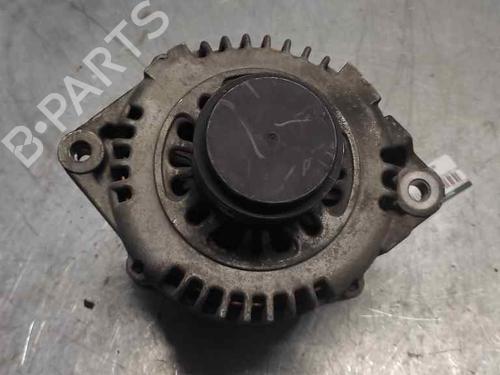 Used Alternator RENAULT MASTER II Platform/Chassis (ED/HD/UD) [1997-2013]  21404589