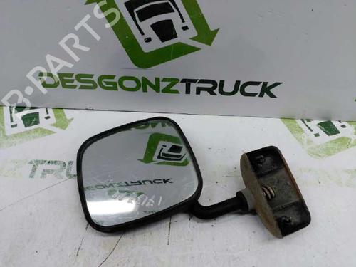 Used Right headlight SEAT TERRA (24) [1987-1996]  21429718