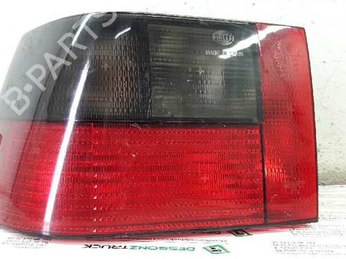 Left taillight SEAT IBIZA II (6K1)  | BP21447439C34
