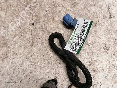 Elektronisk modul HONDA HR-V (GH_) [1999-2006]  21479235