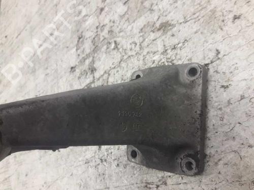 Engine mount BMW 3 (E30) 324 td | BP22908622M89 