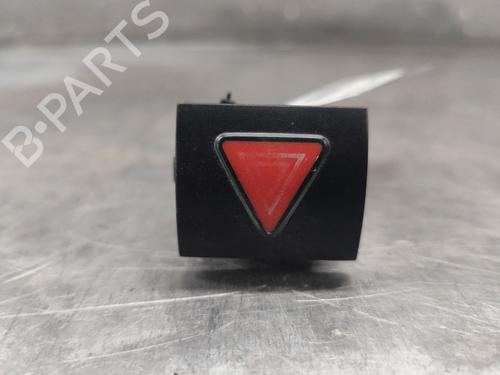 Used Warning switch Warning switch SEAT TOLEDO II (1M2) 1.9 TDI (150 hp) 36290975 36290975