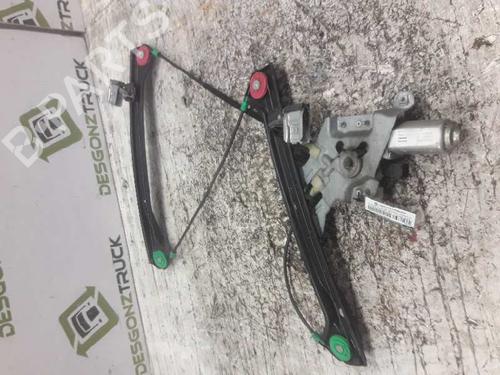 Used Front right window mechanism Front right window mechanism SAAB 9-3 (YS3F, E79, D79, D75) [2002-2015] 36003361 36003361