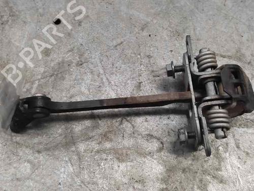 Used Hinge/Door check strap PEUGEOT 308 I (4A_, 4C_) [2007-2016]  21408021