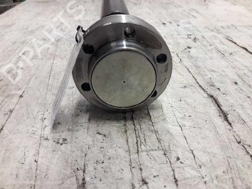 Driveshaft SUZUKI GRAND VITARA II (JT, TE, TD) 1.9 DDiS (JB419WD, JB419XD) | BP21457479M37