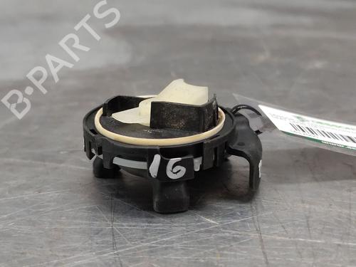 Other SEAT LEON (5F1) 1.6 TDI | BP35776663O1 - Image 3