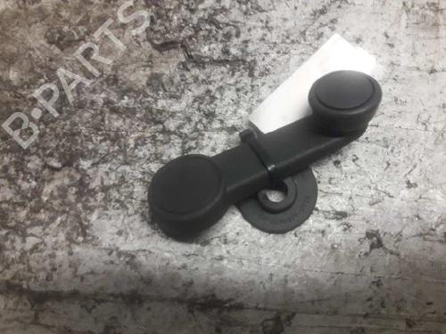 Used Other FORD FOCUS I (DAW, DBW) 1.6 16V (100 hp) 21471840